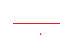 Ogrodzeniawolomin.pl