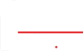 Ogrodzenia Wołomin
